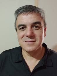 Podcast: Entrevistas de FM Estación Plus Crespo