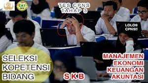 We did not find results for: Pertamafuzziblog Contoh Soal Tkb Auditor Ahli Pertama