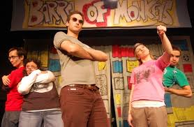 Philip Markle: Credits, Bio, News & More