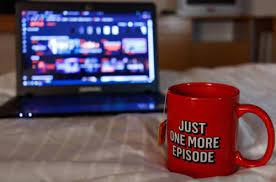 Well, this one little known hack will fast forward your decision making skills on netflix in a matter of minutes. 30 Best Movies On Netflix Ireland Worth Watching In 2020