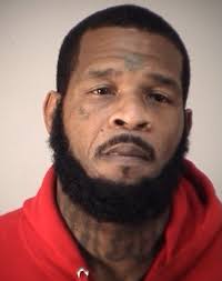 Alleged abuser arrested while attempting to remove child from school