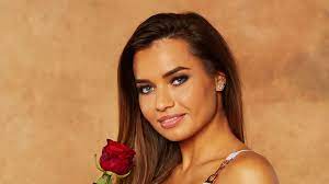 From the story anime/fandom pics by heathadragonmaster (heatha) with 13 reads. Vor Bachelor Korb Karina Uberlegte Nikos Rose Abzulehnen Promiflash De