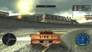 You'll also get to meet josie maran who stars as mia in an all new cutscene in a new career mode. Need For Speed Most Wanted Dolphin Emulator Wiki