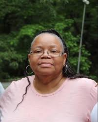 Shirley Ann McDaniel Bull Obituary August 14, 2024