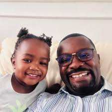 What to do when Ford Ranger car slows down with a warning light?