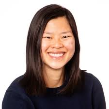 Nice squirrelly start to 2025.