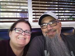 Places like Cali in Owasso area?