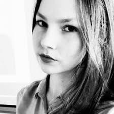 Marion Bauer, Des lendemains qui chantent : Opéra, amour et fantaisie