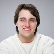 🏆 The creative process is a long, winding, and often complicated road. It  takes effort, passion and patience to bring an idea to life. The women and  men behind that process have