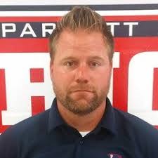 Kristin Beaman's Instagram, Twitter & Facebook