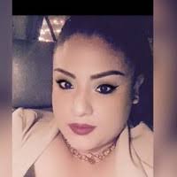 20+ "Nataly Moreno" profiles