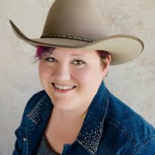 BA's Online Press Kit