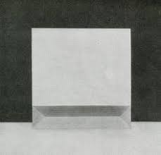 Aldo rossi papers, box 5, folder 8. 16 Ideas De Monumento A La Resistencia De Cuneo Monumento Arquitectura Arquitectura Conmemorativa