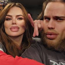 What to do when buyer claims item not received?