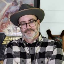 Andy Swanson, Author at Worship Leader