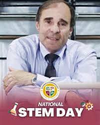 Join us for our OPEN HOUSE