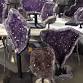 Gem Faire in Hillsboro, OR