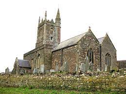 7am, 9am and 11am or online at 11am. Tickenham Somerset Genealogy Familysearch