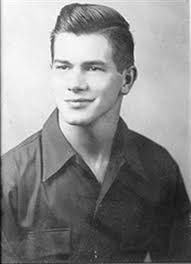 James Leo "Jimmy" Quinn, Jr. Obituary