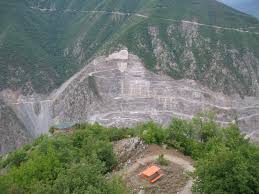 Search the world's information, including webpages, images, videos and more. Deriner Dam