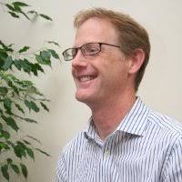 Matt Schumann Email & Phone Number