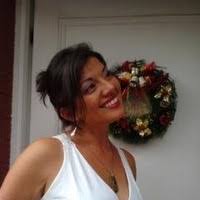 10+ "Tamara Ferrada" profiles