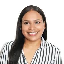 Communications Task Force