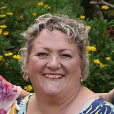 Whats a nice rose to grow