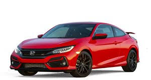 Maybe you would like to learn more about one of these? Honda Coupes 2021 And 2022 Models From Honda S Lineup Of Coupes Carbuzz