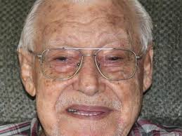 Alfred Joseph Veltre's Memorial Website