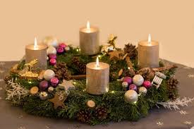 / place cookies 1 inch apart onto the prepared cookie. Advent Season In The Czech Republic Live Study Czech Universities
