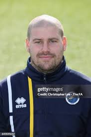 224 Christopher Burch Stock Photos, High-Res Pictures, and Images