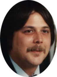 Adolph James "Jim" Adolfi Obituary April 16, 2014