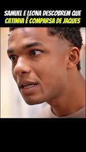 Samuel E Katinha Filho