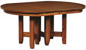 We did not find results for: Riedel Extendable Oval Dining Table Countryside Amish Furniture