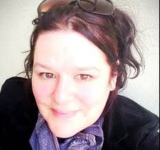 Kelly Lefever's Instagram, Twitter & Facebook