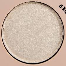 Colour Pop Going Coconuts 9 Pan Pressed Powder Palette Review Swatches In 2020 Colourpop Pressed Powder Color