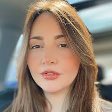 Photo posted by WE THE URBAN (@wetheurban)