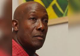 Call to probe Sandals deal rejected