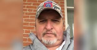 Bobby Wayne Branham Obituary