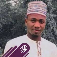 Starting a goat business with a male and female?