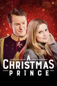 Top 10 Best Christmas Movies To Snuggle Up To This Holiday Season Netflix Christmas Movies Best Christmas Movies Xmas Movies
