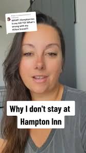 Salters Creek Retreat Spa Va Hampton