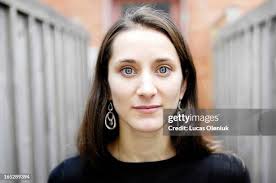 103 Hannah Herbs Stock Photos, High-Res Pictures, and Images