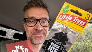 Amazon.com: Little Trees Car Air Freshener 6-Pack (Fresh Shave) : Books