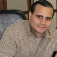 40+ "Timothy Ostrander" profiles