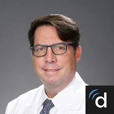 Dr. Robert E. Blais, MD