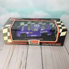 Try our free drive up service, available only. 1994 Racing Champions True Value Iroc 10 Dodge Avenger 1 24 Diecast Nascar Ebay