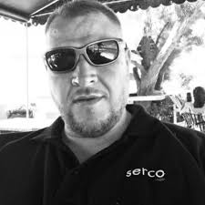 chris cheetham (@chrischeetham9)