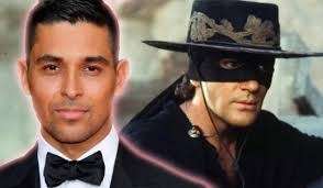 Wilmer Valderrama's Zorro Disney+ Series Lands Game of Thrones Alum as  Showrunner